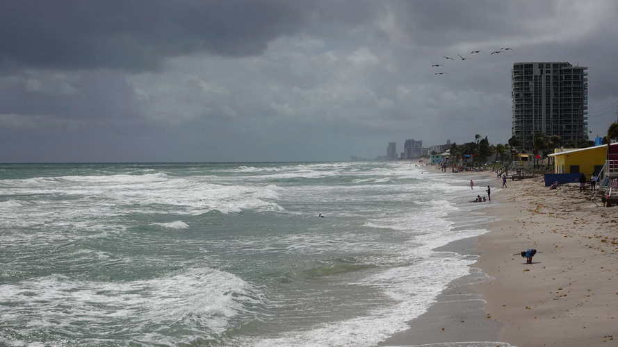 MIA_2024-03-25 12-15-34_RX_09759